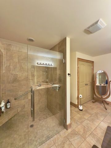 161 Fowler Rd, Woodbury, TN 37190