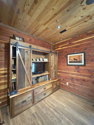 161 Fowler Rd, Woodbury, TN 37190