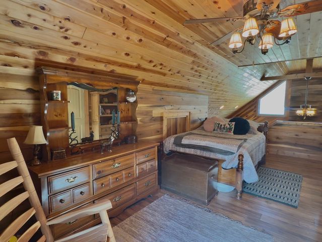 161 Fowler Rd, Woodbury, TN 37190