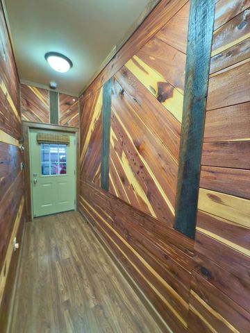 161 Fowler Rd, Woodbury, TN 37190