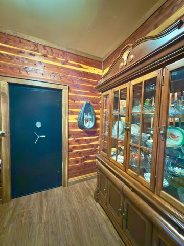 161 Fowler Rd, Woodbury, TN 37190