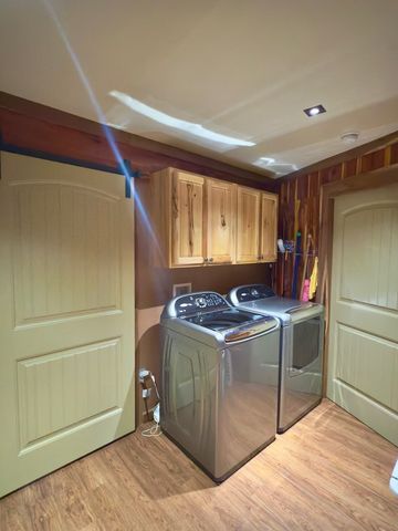 161 Fowler Rd, Woodbury, TN 37190