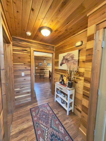 161 Fowler Rd, Woodbury, TN 37190