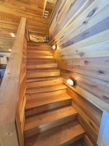 161 Fowler Rd, Woodbury, TN 37190