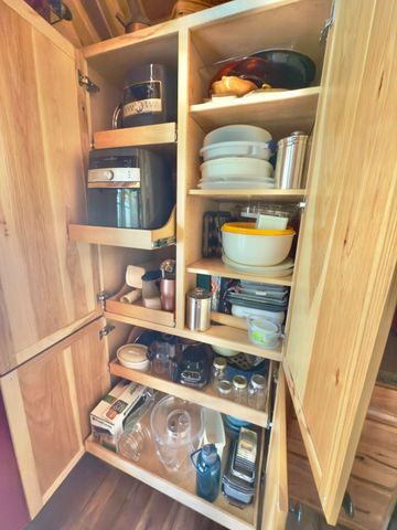 161 Fowler Rd, Woodbury, TN 37190