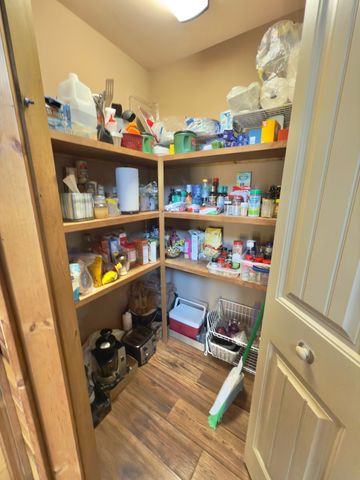 161 Fowler Rd, Woodbury, TN 37190