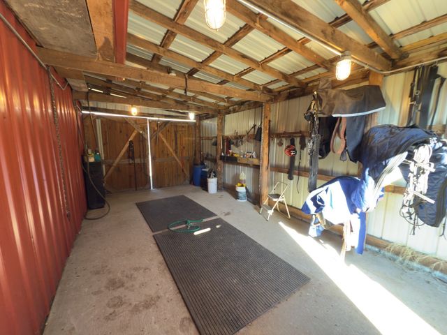 161 Fowler Rd, Woodbury, TN 37190