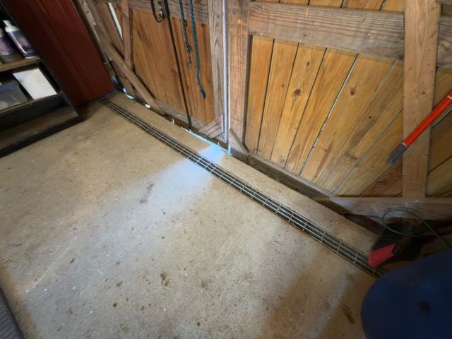 161 Fowler Rd, Woodbury, TN 37190