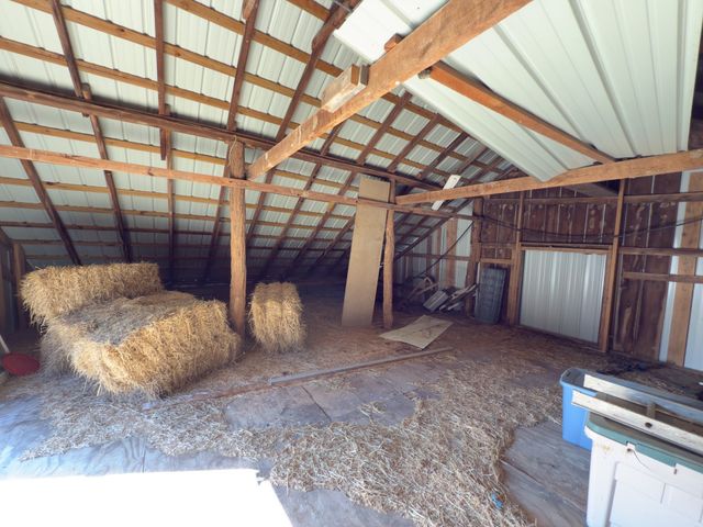 161 Fowler Rd, Woodbury, TN 37190