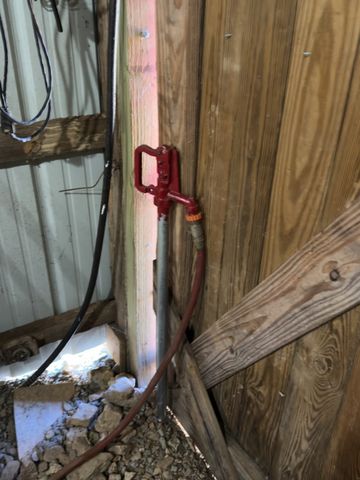 161 Fowler Rd, Woodbury, TN 37190