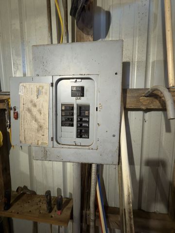 161 Fowler Rd, Woodbury, TN 37190