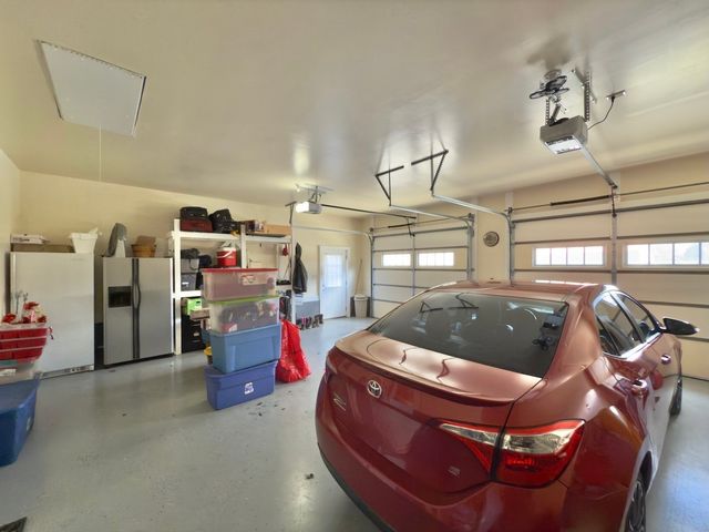 161 Fowler Rd, Woodbury, TN 37190