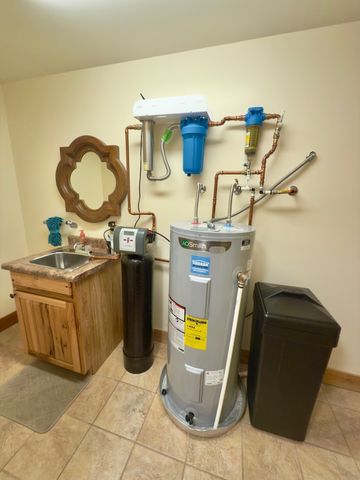 161 Fowler Rd, Woodbury, TN 37190