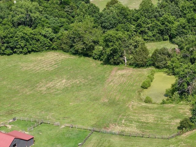 161 Fowler Rd, Woodbury, TN 37190