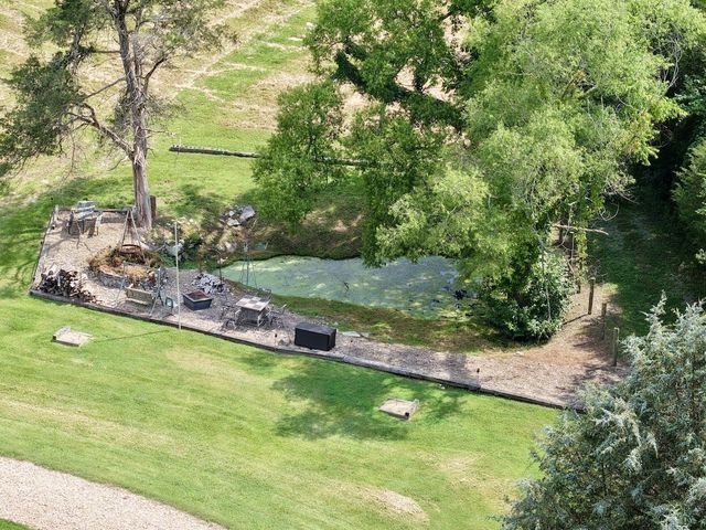 161 Fowler Rd, Woodbury, TN 37190