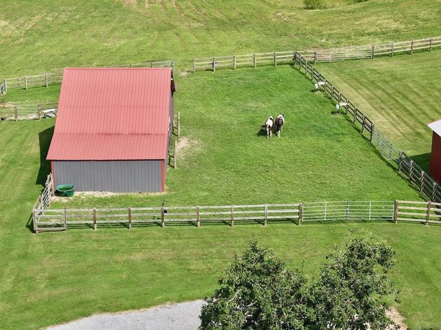 161 Fowler Rd, Woodbury, TN 37190