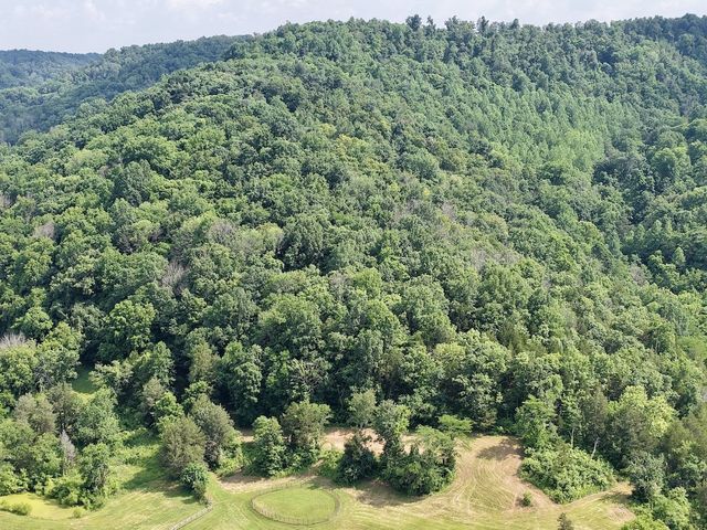 161 Fowler Rd, Woodbury, TN 37190