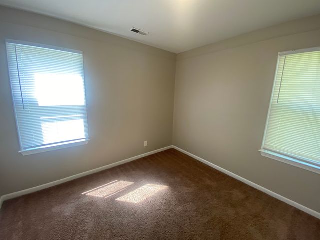 12739 Sherman Avenue, Warren, MI 48089