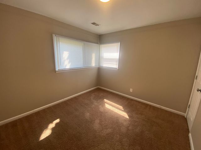 12739 Sherman Avenue, Warren, MI 48089
