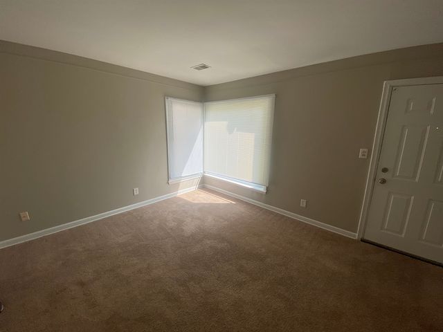 12739 Sherman Avenue, Warren, MI 48089