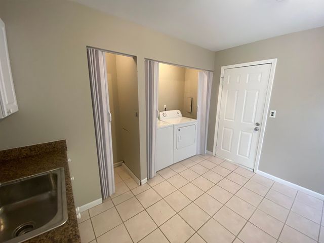 12739 Sherman Avenue, Warren, MI 48089