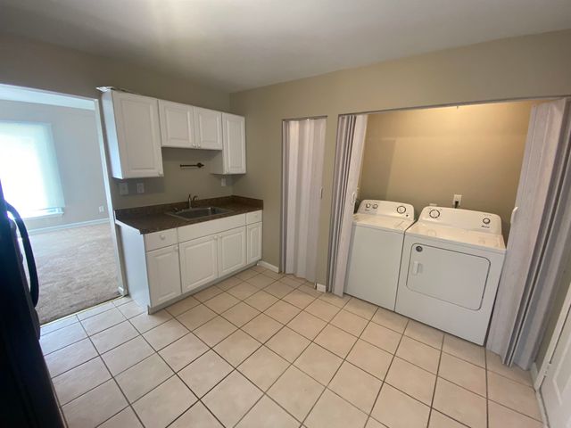 12739 Sherman Avenue, Warren, MI 48089