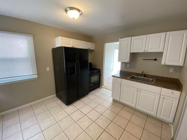 12739 Sherman Avenue, Warren, MI 48089