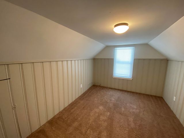 12739 Sherman Avenue, Warren, MI 48089