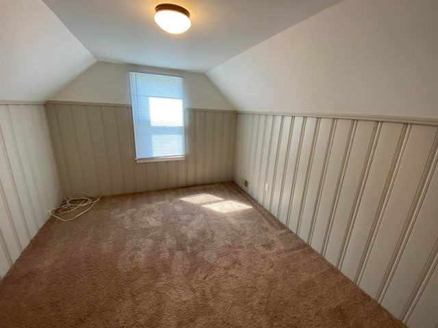 12739 Sherman Avenue, Warren, MI 48089