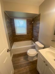 12739 Sherman Avenue, Warren, MI 48089