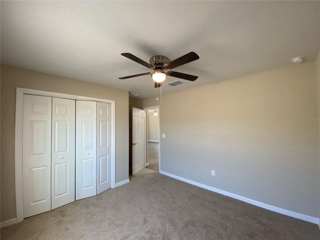 16767 SW 21ST TERRACE ROAD, Ocala, FL 34473