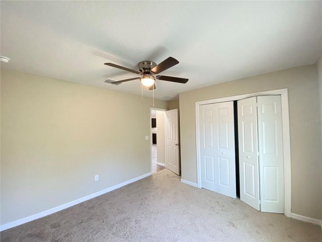 16767 SW 21ST TERRACE ROAD, Ocala, FL 34473