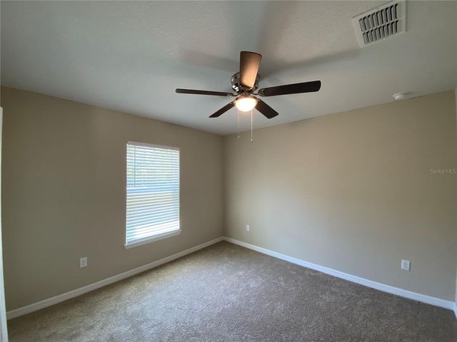 16767 SW 21ST TERRACE ROAD, Ocala, FL 34473