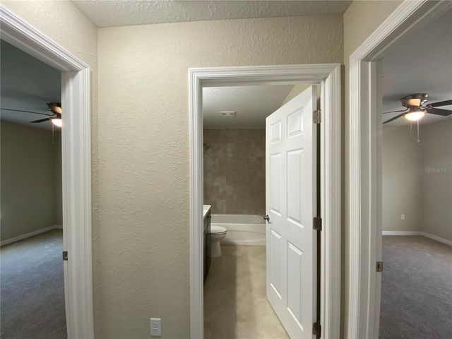 16767 SW 21ST TERRACE ROAD, Ocala, FL 34473