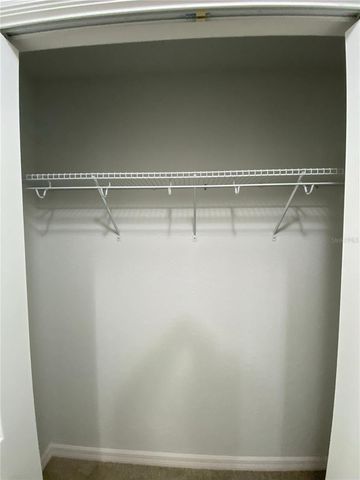 16767 SW 21ST TERRACE ROAD, Ocala, FL 34473