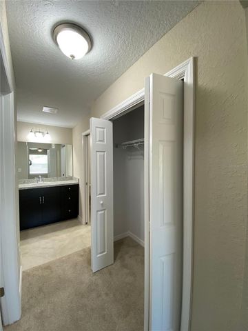 16767 SW 21ST TERRACE ROAD, Ocala, FL 34473