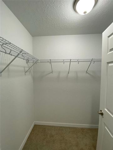 16767 SW 21ST TERRACE ROAD, Ocala, FL 34473