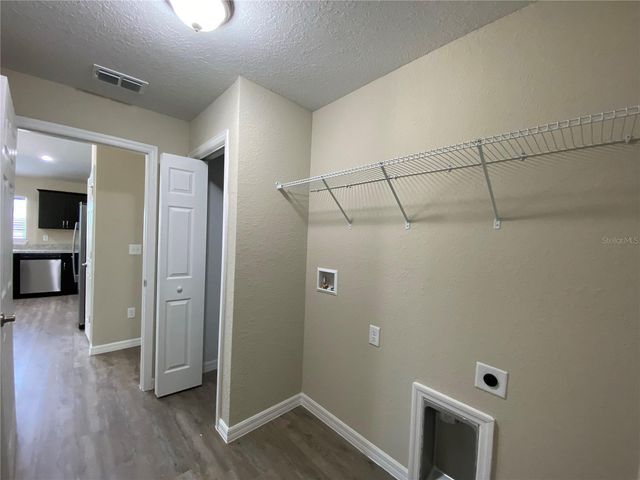 16767 SW 21ST TERRACE ROAD, Ocala, FL 34473