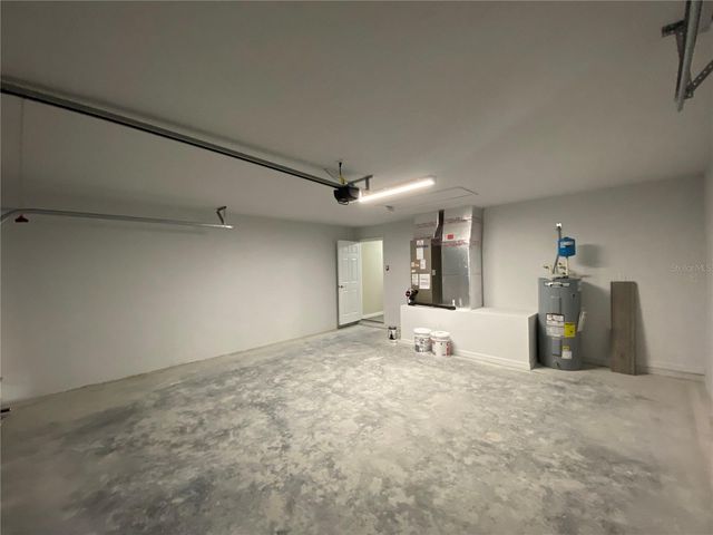 16767 SW 21ST TERRACE ROAD, Ocala, FL 34473