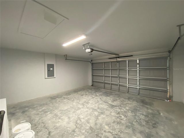 16767 SW 21ST TERRACE ROAD, Ocala, FL 34473