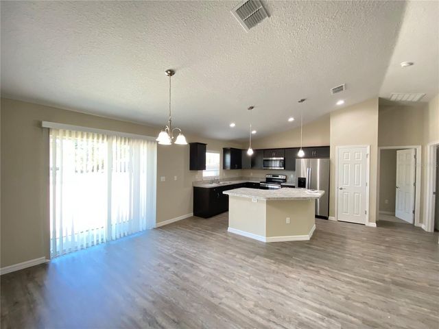 16767 SW 21ST TERRACE ROAD, Ocala, FL 34473