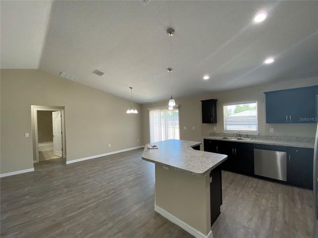 16767 SW 21ST TERRACE ROAD, Ocala, FL 34473