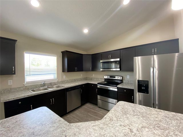 16767 SW 21ST TERRACE ROAD, Ocala, FL 34473