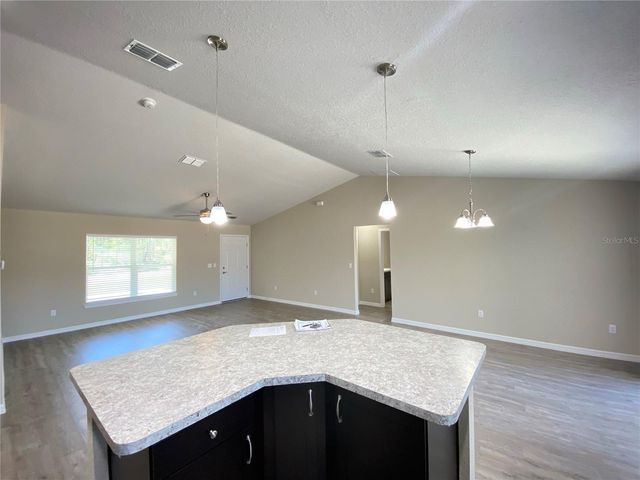 16767 SW 21ST TERRACE ROAD, Ocala, FL 34473