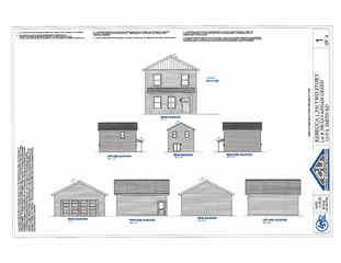 1319 S Smith Road, Urbana, IL 61802