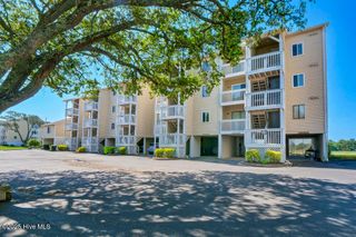 1912 Goose Creek Road 4302, Ocean Isle Beach, NC 28469