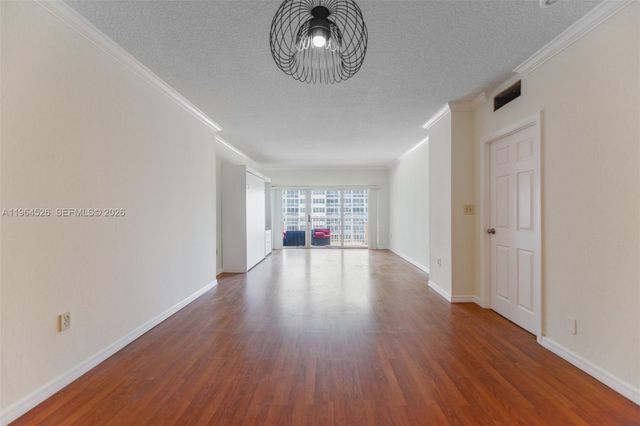 1980 S Ocean Dr 9C, Hallandale Beach, FL 33009