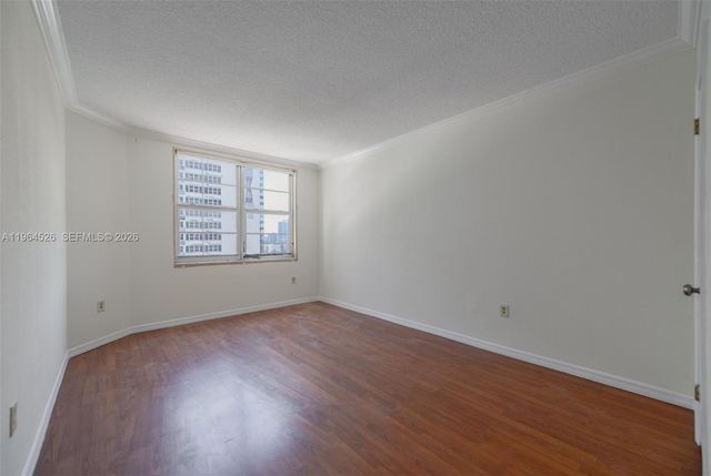 1980 S Ocean Dr 9C, Hallandale Beach, FL 33009