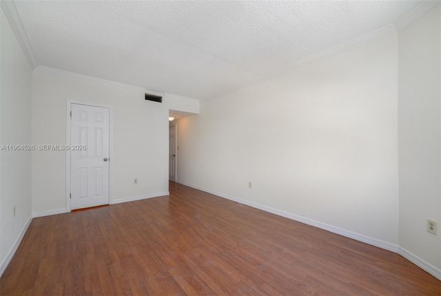 1980 S Ocean Dr 9C, Hallandale Beach, FL 33009