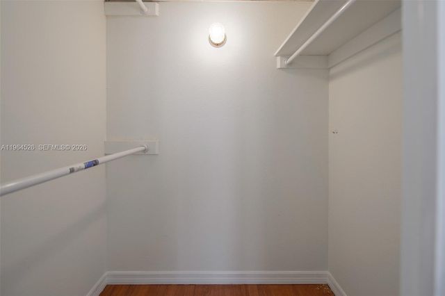 1980 S Ocean Dr 9C, Hallandale Beach, FL 33009